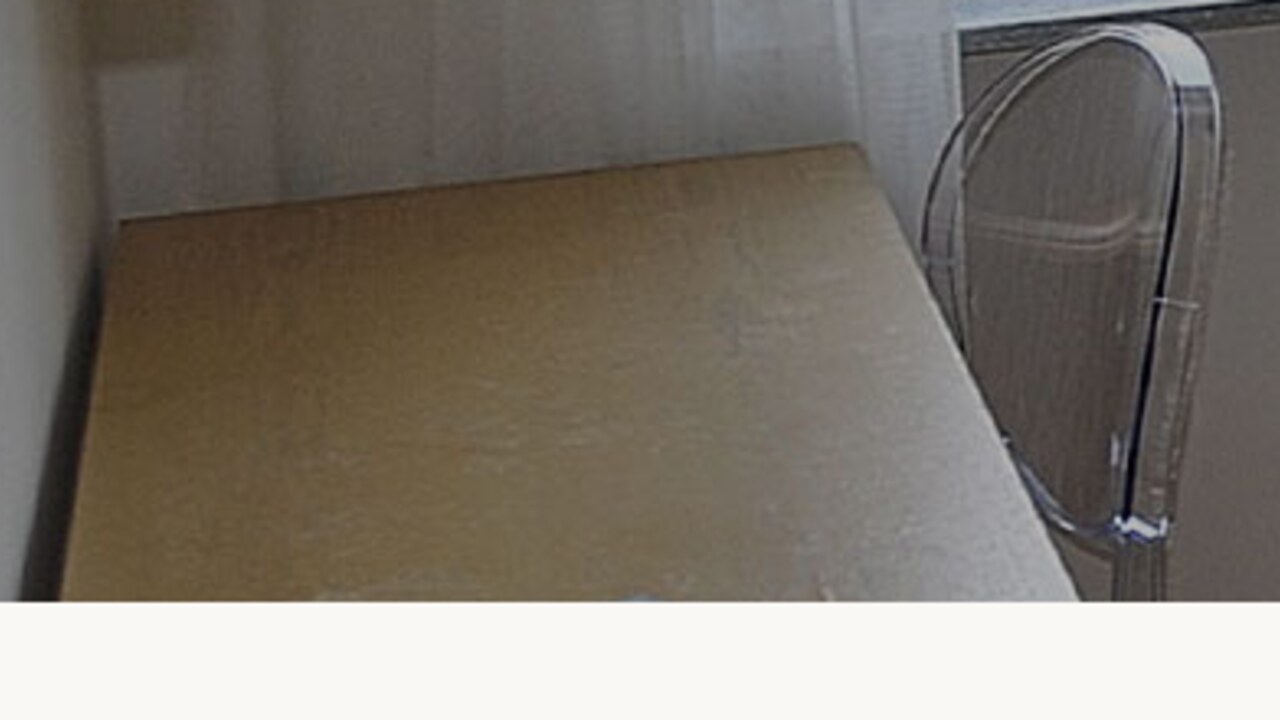 Camera Superior all'Hotel Sud-Ovest 2