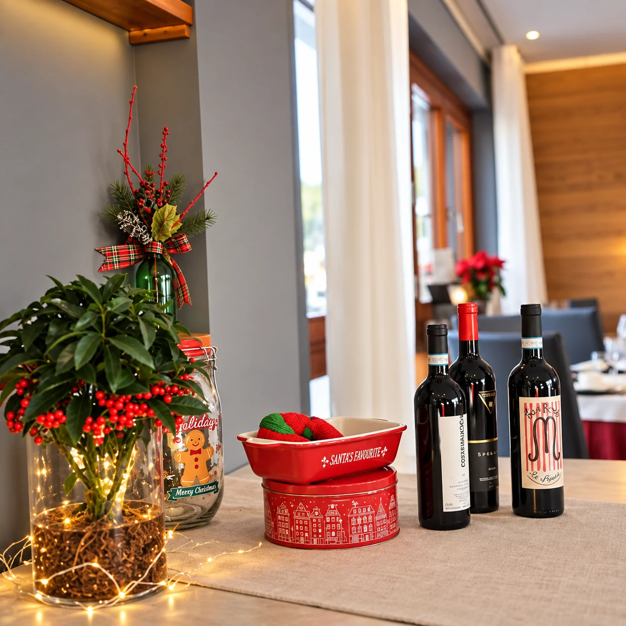 Foto dell'hotel 5