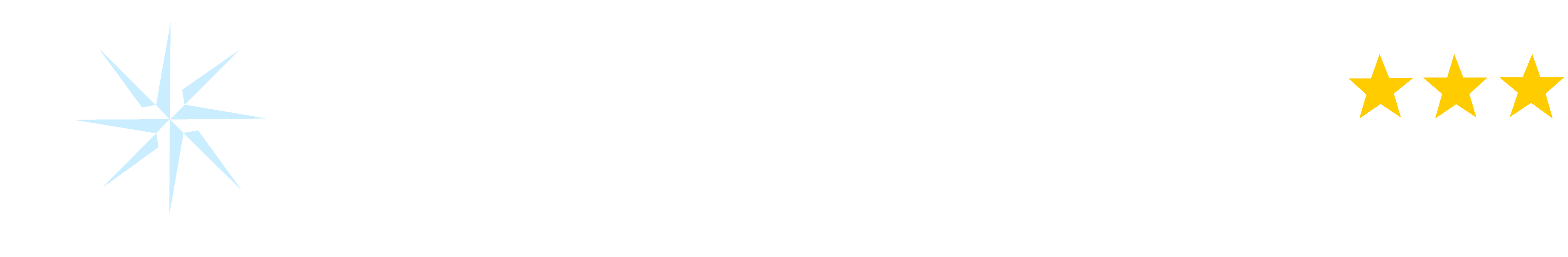 Hotel Sud-Ovest