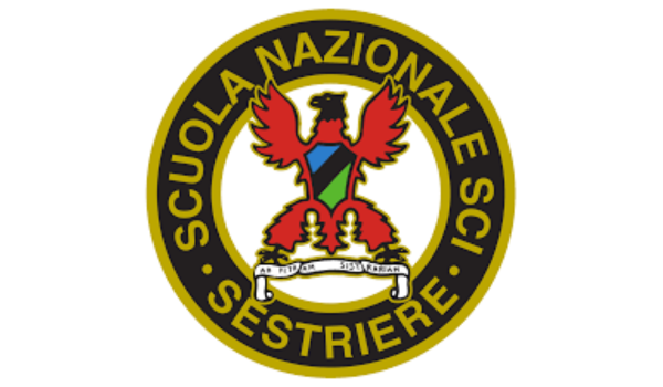 Scuola Nazionale Sci Sestriere