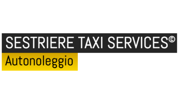 Sestriere Taxi Services
