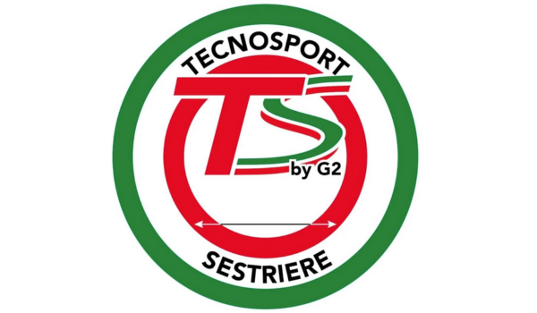 Tecnosport Sestriere
