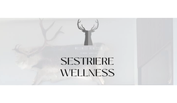 Sestriere Wellness